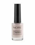 Note Nail Flawless - High-Quality, Long-Lasting Nail Polish for Smooth Finish Note Nail Flawless - Long-Lasting Nail Polish nail polish, long-lasting nail color, easy to apply nail polish, high-quality nail polish, smooth finish nail polish, nail care, beauty products, cosmetics, nail color, manicure, salon-quality nail polish