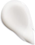 Caudalie Vinosource Hydra SOS Thirst Hydrating Serum - 1.01 fl oz, Hyaluronic Acid, Grape Extract Skincare Caudalie Vinosource Hydra SOS Thirst Hydrating Serum - 1.01 fl oz Hydrating Serum, Caudalie Vinosource, Grape Extract Skincare, Hyaluronic Acid Serum, Moisturizing Face Serum, Skincare, Natural Ingredients, Hydration, Antioxidant, Lightweight Serum, Non-Greasy, Daily Skincare, Dry Skin Solution, Dehydrated Skin, Skincare Routine, Healthy Skin, Glow Up, Skincare Essentials