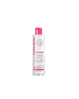 Topicrem Face and Eye Cleansing Water for Sensitive Skin - Gentle, Non-Irritating, 200ml - image 3