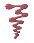 Flormar Nail Enamel - Long-Lasting, Vibrant Nail Color with Nail Care - view 5