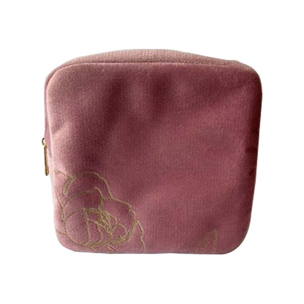 Yves Rocher Velvet Gift Bag - Elegant Luxury Gift Packaging for Yves Rocher Products Yves Rocher Velvet Gift Bag - Luxury Packaging Gift Bag, Velvet Bag, Yves Rocher Gift, Luxury Gift Packaging, Elegant Gift Bag, Yves Rocher Products, Gift Ideas, Luxury Gifts, Corporate Gifts, Special Occasion Gifts