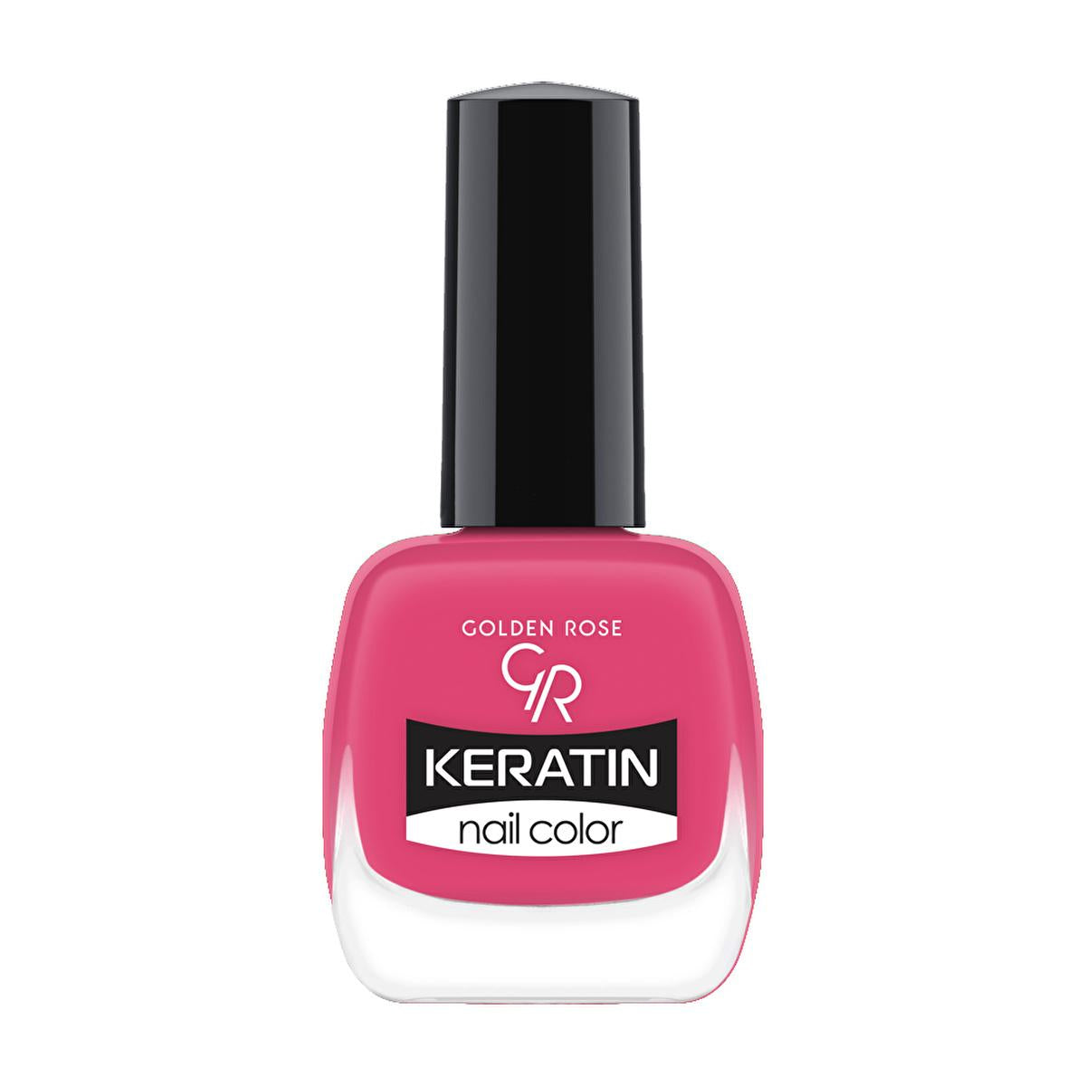 Golden Rose Keratin Nail Polish - Long Lasting Nail Color with Nourishing Keratin Formula Golden Rose Keratin Nail Polish - Long Lasting & Nourishing keratin nail polish, long-lasting nail color, nourishing nail care, beauty nail products, Golden Rose nail color, nail care, cosmetics, beauty products, nail health, keratin benefits