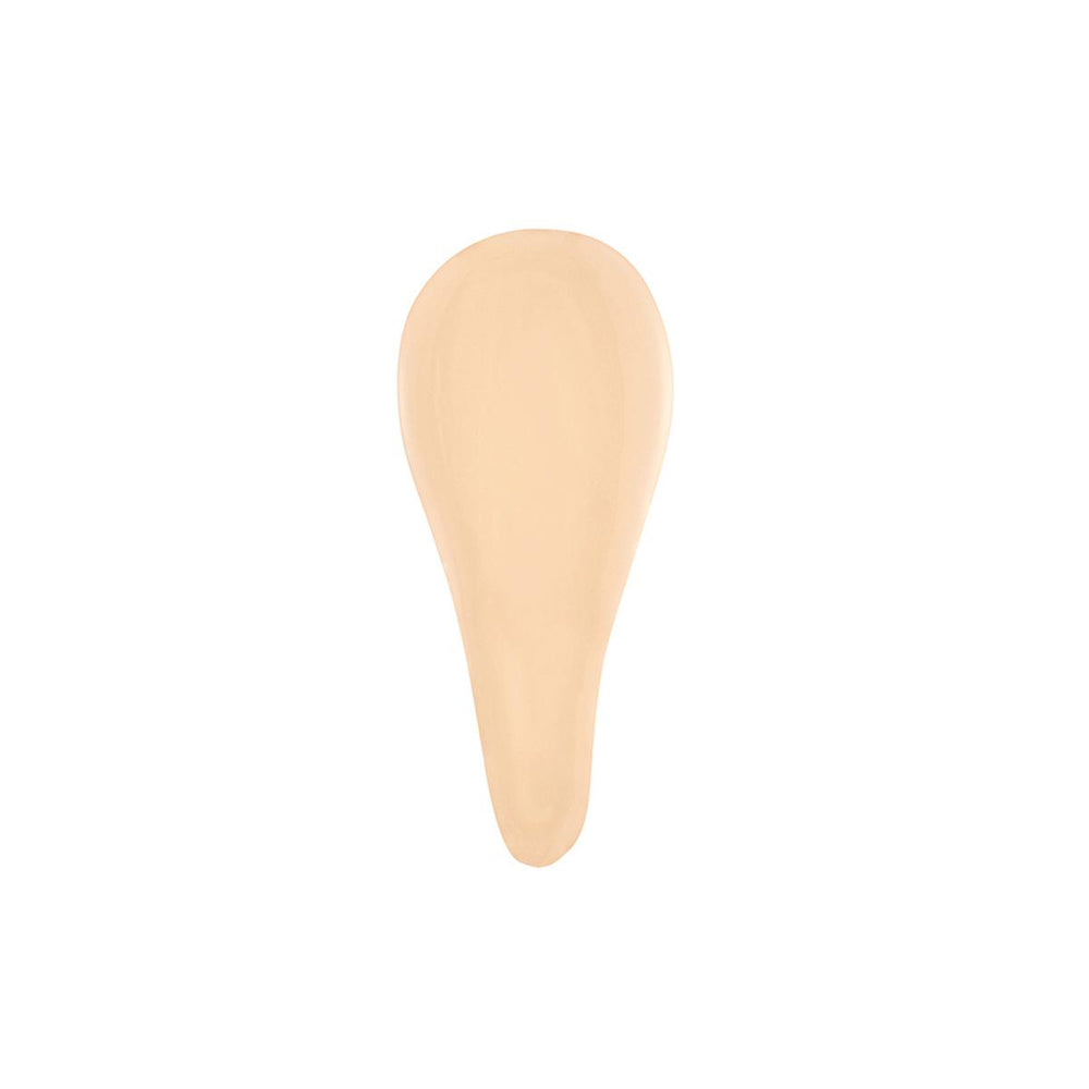 Flormar Anti-Aging Foundation with SPF 30 - Natural Coverage & Skincare Benefits - view 2