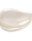 Bioderma - Soothing Skin Cream for Sensitive Skin, Hypoallergenic & Fragrance-Free Moisturizer for Face, Lips & Body - 1.35 fl oz Bioderma Soothing Skin Cream - Hypoallergenic & Fragrance-Free soothing skin cream, Bioderma Cicabio Creme, skin repair cream, hypoallergenic skin care, fragrance-free moisturizer, sensitive skin products, tattoo aftercare, gentle skincare, baby skincare, face cream, lip balm, body moisturizer