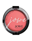Jowe Powder Blush in 30 Cherry Pop for Radiant Cheeks