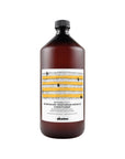 Davines Nourishing Vegetarian Miracle Hair Conditioner 1000 ml