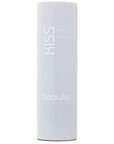 Beaulis Matte Lipstick - Long Lasting, Moisturizing Lip Color for a Sophisticated Look - view 4