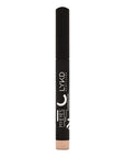 LYKD Breeze Eye Shadow Pencil: Long-Lasting, Non-Smudge Cream Eyeshadow Stick for Effortless, Pigmented Eye Makeup LYKD Eye Shadow Pencil: Long Lasting, Non-Smudge Eyeshadow Eye shadow pencil, Cream eyeshadow stick, Long lasting eyeshadow, Non smudge eyeshadow, Blendable eyeshadow, LYKD eyeshadow, Easy to apply eyeshadow, Pigmented eyeshadow, Eye makeup, eyeshadow, cream shadow, eye color, eye makeup, long-lasting, non-smudging, blendable, easy to use, quick makeup, versatile, travel-friendly, beauty, cosme