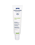 Isis Pharma Teen Derm A-Pure Purifying Gel-Cream for Teenage Skin with Salicylic Acid - 30ml - Acne Treatment