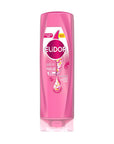 Elidor Hair Conditioner: Superblend Serum with Keratin, Macadamia Oil & E Vitamin for Damaged Hair Repair, Shine & Split End Treatment Elidor Keratin Hair Conditioner: Repair Damaged Hair & Boost Shine hair conditioner, damaged hair repair, keratin hair treatment, macadamia oil conditioner, E vitamin hair care, split ends treatment, shiny hair conditioner, Elidor conditioner, hair strengthening conditioner, dry hair, brittle hair, hair breakage, hair shine, hair vitality, moisturizing conditioner, nourishin