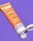 marc anthony biotin shampoo bottle, hair care products for fine hair Marc Anthony Instantly Thick Biotin Shampoo - Volumizing | 250 ml Marc Anthony Biotin Shampoo for Fine Hair marc-anthony, biotin-shampoo, fine-hair, volumizing-shampoo, hair-care, ai-generated, thickening-shampoo, healthy-hair, shampoo-for-fine-hair, biotin-hair-products