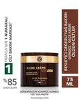 Riche Creme Concentrated Nourishing Anti-Aging Cream 50ml