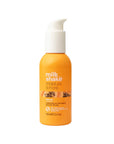 milk_shake Moisture & More Hydrating Hair Serum 100 ml