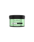 Alerma Detox Hair Mask - 8.12 fl oz, Vegan, Sulfate & Paraben-Free for Oily Hair Alerma Detox Hair Mask - Vegan & Sulfate-Free Hair Care Detox Hair Mask, Vegan Hair Care, Sulfate and Paraben-Free, Natural Hair Mask, Oily Hair Treatment, Hair Detox, Natural Ingredients, Cruelty-Free, Rosemary Extract, Tea Tree Oil, Sage Oil, Hair Nourishment, Scalp Health