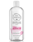 Bee Beauty Micellar Cleansing Water for Sensitive Skin 400 ml
