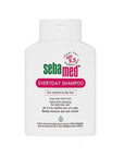 Sebamed Everyday Shampoo 200ml - pH 5.5 Shampoo for Dry, Weak Hair - image 6