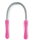 Lionesse Tweezers/Epilator for Precise Facial Hair Removal - Eyebrow Shaping & Mustache Grooming Tool Lionesse Tweezers for Precise Eyebrow & Mustache Grooming Tweezers, Epilator, Facial hair removal, Eyebrow shaping, Mustache grooming, Precision grooming, Manual hair removal, Steel grooming tools, Personal care, Beauty tools, Grooming essentials