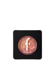 Flormar Baked Blush-On 044 Pink Bronze: High Pigment, Natural Shimmer & Vitamin E for Radiant, Healthy Glow Flormar Baked Blush: Pink Bronze, Radiant Glow & High Pigment baked blush, shimmer blush, high pigment blush, Flormar blush, natural glow blush, bronze blush, pink bronze blush, vitamin E blush, radiant blush, multi-use blush, blush, bronzer, highlighter, vitamin E, velvet texture, blendable, radiant, natural, healthy glow, makeup, beauty, cosmetics, face makeup, cheek color, day makeup, night makeup,