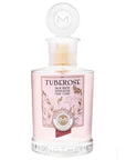 Monotheme Classic Tuberosa Perfume: Elegant & Feminine Floral Fragrance for Women | 100 ml Eau de Toilette Monotheme Tuberosa Perfume: Elegant Floral Women's Fragrance Tuberose perfume, Women's perfume, Floral fragrance, Elegant perfume, Feminine scent, Eau de Toilette, Kadın Parfüm, White flower perfume, Monotheme perfume, Classic Tuberosa, perfume, fragrance, women, floral, elegant, feminine, tuberose, white flower, EDT, gifts for her, sophisticated scent, long-lasting perfume, special occasion, daily wea