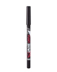 Beauty Bomb Eyeliner Pencil in 02 Peaky Brown