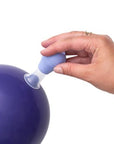 Lansinoh Latch Assist Breast Shell - Nipple Everter for Breastfeeding, Easy to Use, BPA-Free, 2 Sizes Lansinoh Latch Assist Breast Shell - Easy Nipple Everter breast shell, nipple everter, breastfeeding aid, Lansinoh Latch Assist, flat or inverted nipples, BPA-free, polypropylene, easy to use, hygienic storage, breastfeeding support, new mom essentials, baby feeding solutions