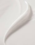 Nuxe Creme Fraiche De Beaute: Hydrating Face Cream for Dry Sensitive Skin - 48 Hour Moisture, Natural Radiance & Organic Argan Oil Nuxe Creme Fraiche: Hydrating Cream for Dry, Sensitive Skin moisturizing cream, dry skin cream, sensitive skin cream, hydrating face cream, Nuxe Creme Fraiche, organic argan oil cream, radiance boosting cream, 48 hour hydration moisturizer, face cream, moisturizer, dry skin, sensitive skin, hydration, radiance, argan oil, citrus cells, skincare, beauty, facial care, daily skinca