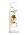 Dove Ultra Care Argan Oil Hair Conditioner - Deeply Nourishing & Repairing for Damaged, Dry Hair - Natural, Vegan & Cruelty-Free Dove Argan Oil Conditioner: Repair Dry & Damaged Hair Naturally argan oil hair conditioner, damaged hair repair conditioner, natural hair conditioner, vegan hair conditioner, cruelty-free hair conditioner, Dove hair conditioner, deeply nourishing conditioner, hair conditioner for dry hair, coconut oil hair conditioner, macadamia oil hair conditioner, hair conditioner, dry hair, da
