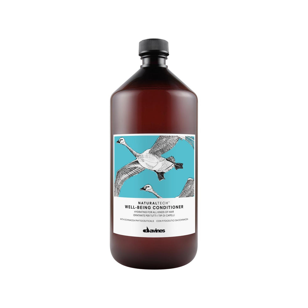 Davines Well Being Sensitive Scalp Moisturizing Cream 1000ml - Gentle Scalp Care for Sensitive Skin Davines Sensitive Scalp Moisturizer - 1000ml Sensitive Scalp Moisturizer, Davines Well Being, Scalp Care Products, Moisturizing Cream for Scalp, Gentle Scalp Treatment, Hair Care, Sensitive Skin, Scalp Hydration, Professional Hair Care, Large Capacity, Moisturizing Cream, Scalp Soothing, Davines, Well Being, Sensitive Scalp Care