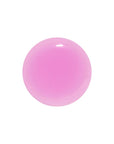 Beauty Bomb Lip Oil Glossy Oops 01 Cherry Coke 4ml