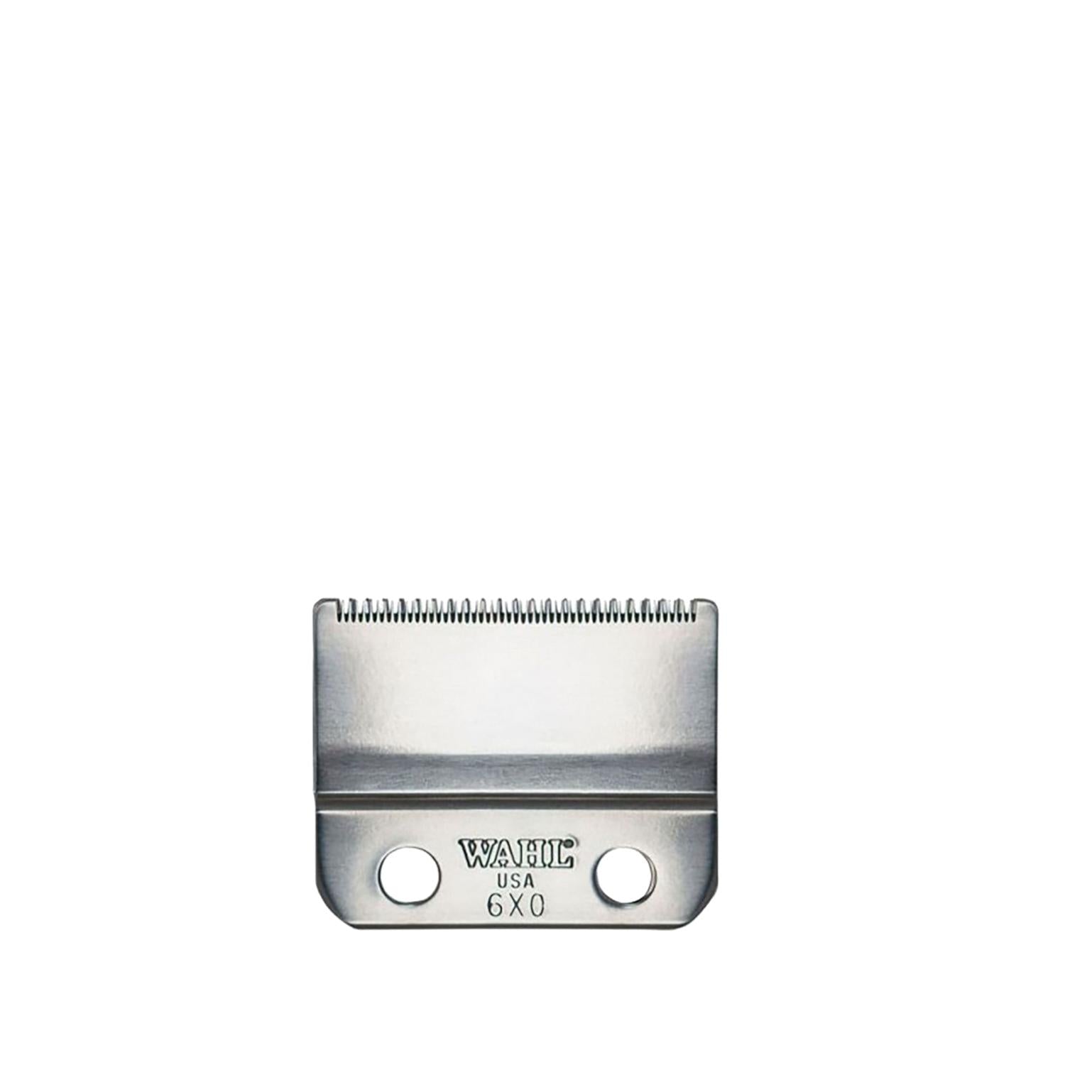 Wahl 5-Star Balding Hair Clipper for Men - Precision Cutting for Bald Heads, Ergonomic Design, Durable Construction Wahl 5-Star Balding Hair Clipper for Men Wahl 5-Star, Balding Hair Clipper, Hair Cutting Tool, Men's Grooming, Precision Hair Clippers, Grooming Essentials, Men's Grooming Tools, Hair Clippers, Balding Solutions, Grooming for Men