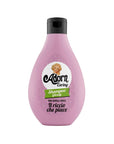 Adorn Curly Hair Shampoo for Defined Curls 250 ml