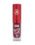 Beauty Bomb Lip Tint Blood Shot 01 Victor's Kiss 2.5ml