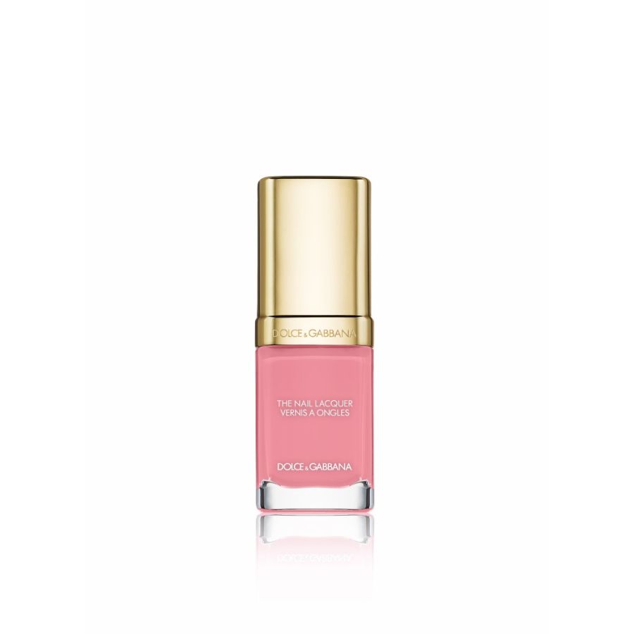 Dolce & Gabbana Nail Polish 227 Bonbon High-Shine Lacquer 10ml