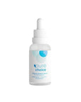 Pure Choice Skincare Serum - Pore Tightening & Skin Toning with 10% Niacinamide & Salicylic Acid - image 5