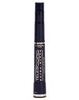 Loreal Paris Telescopic Carbon Black Mascara - Lengthening & Volumizing Formula for Dramatic Eye Look Loreal Paris Telescopic Mascara - Lengthening & Volumizing Loreal Paris Mascara, Telescopic Mascara, Carbon Black Mascara, Lengthening Mascara, Volumizing Mascara, Eye Makeup, Beauty Essentials, Cosmetic Products, Dramatic Eye Look, Lash Enhancement