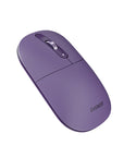 Everest Silent Click Wireless Mouse: 2.4Ghz Cordless USB Optical Ambidextrous Mouse for PC, Laptop - Effortless Control & Quiet Operation Everest Silent Wireless Mouse: Quiet & Ergonomic | Shop Now Wireless mouse, Optical mouse, Silent mouse, 2.4Ghz wireless mouse, Ambidextrous mouse, USB mouse, Cordless mouse, Quiet click mouse, mouse, computer mouse, wireless computer mouse, Logitech alternative, ergonomic mouse, office supplies, computer accessories, silent click, ambidextrous design, 2.4Ghz wireless, op