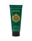 Sandalwood Country Club Cedarwood & Moss Shower Gel 200 ml