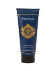 Sandalwood Country Club Driftwood & Sea Salt Shower Gel 200 ml