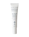 Sante Flore Eye Contour Care Cream with Caffeine 15 ml