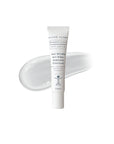 Sante Flore Eye Contour Care Cream with Caffeine 15 ml