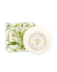 Saponificio Artigianale Fiorentino Lily of the Valley Soap 100g