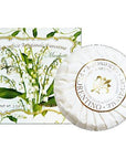 Saponificio Artigianale Fiorentino Lily of the Valley Soap 100g