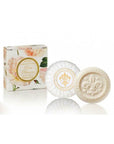 Saponificio Artigianale Fiorentino Rose Soap 100g