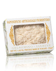 Saponificio Artigianale Fiorentino Jasmine Soap 125g