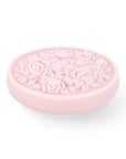 Saponificio Artigianale Fiorentino Rose Soap Handmade 125g