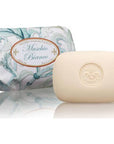 Saponificio Artigianale Fiorentino White Musk Soap 200g