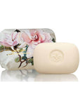 Saponificio Artigianale Fiorentino Gardenia Soap 200g