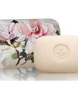 Saponificio Artigianale Fiorentino Gardenia Soap 200g