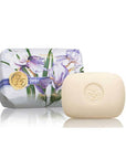 Saponificio Artigianale Fiorentino Iris Soap Bar 200g