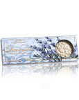 Saponificio Artigianale Fiorentino Lavender Soap Set 3x125g